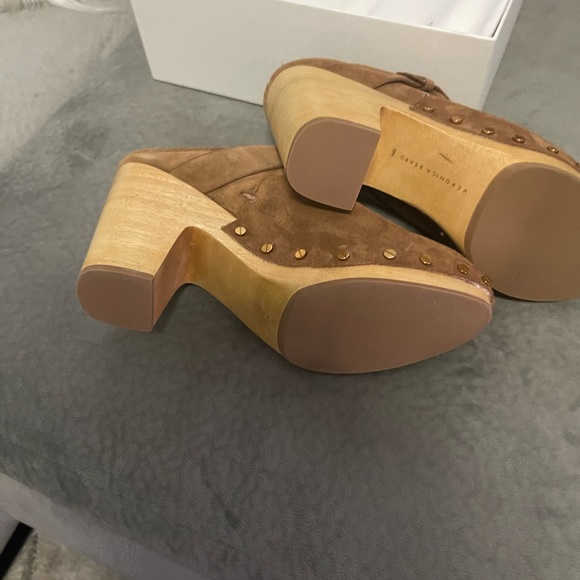 Nib - Picture 6 of 9